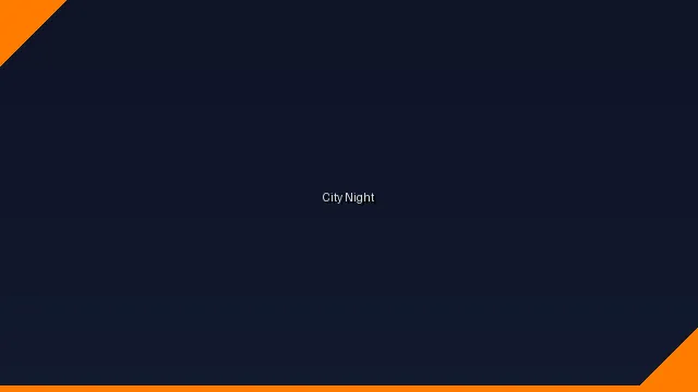 城市夜景主题赛 - 玉蒲团国语版 视频创作挑战